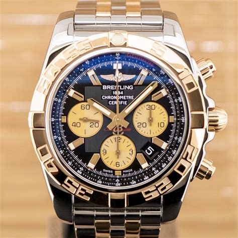 breitling uk tunbridge wells|breitling watch prices uk.